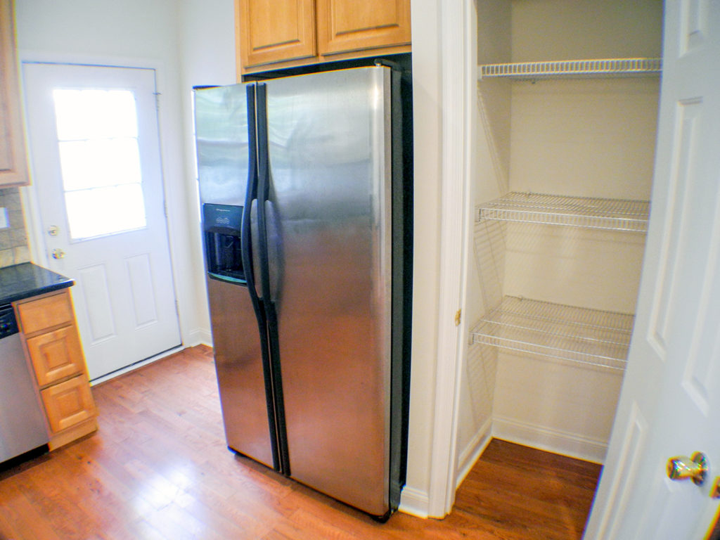 Property Photo For 1006 S. Cleveland St