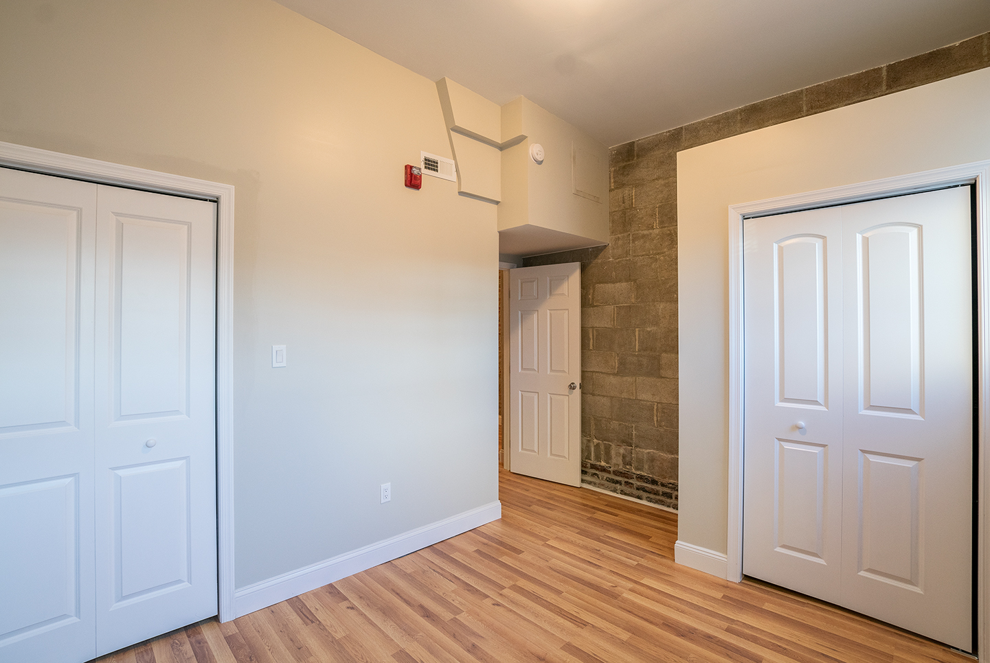 Property Photo For 1126 E Passyunk Ave - Unit 4