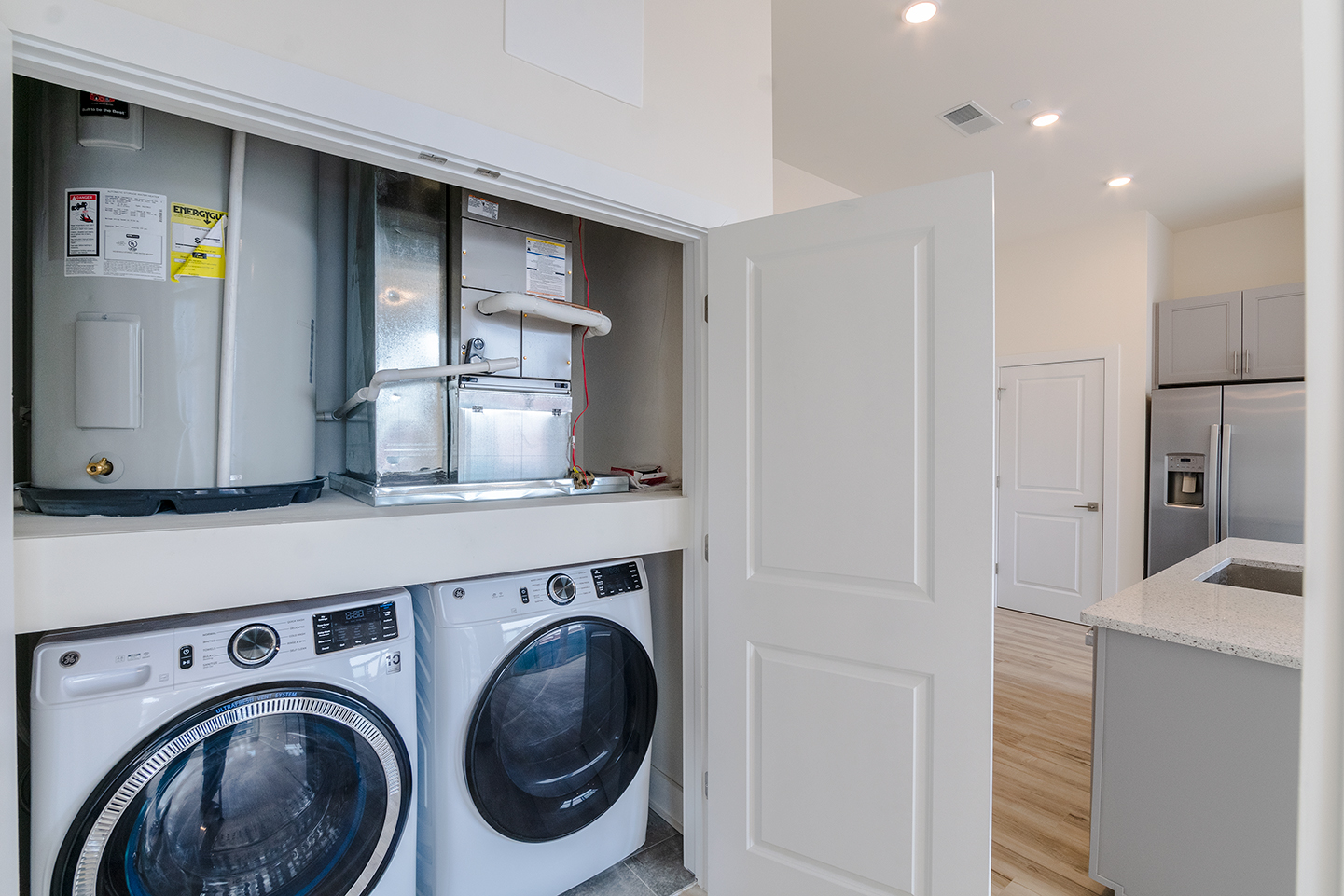 Property Photo For 1129 Germantown Ave, Unit 4C