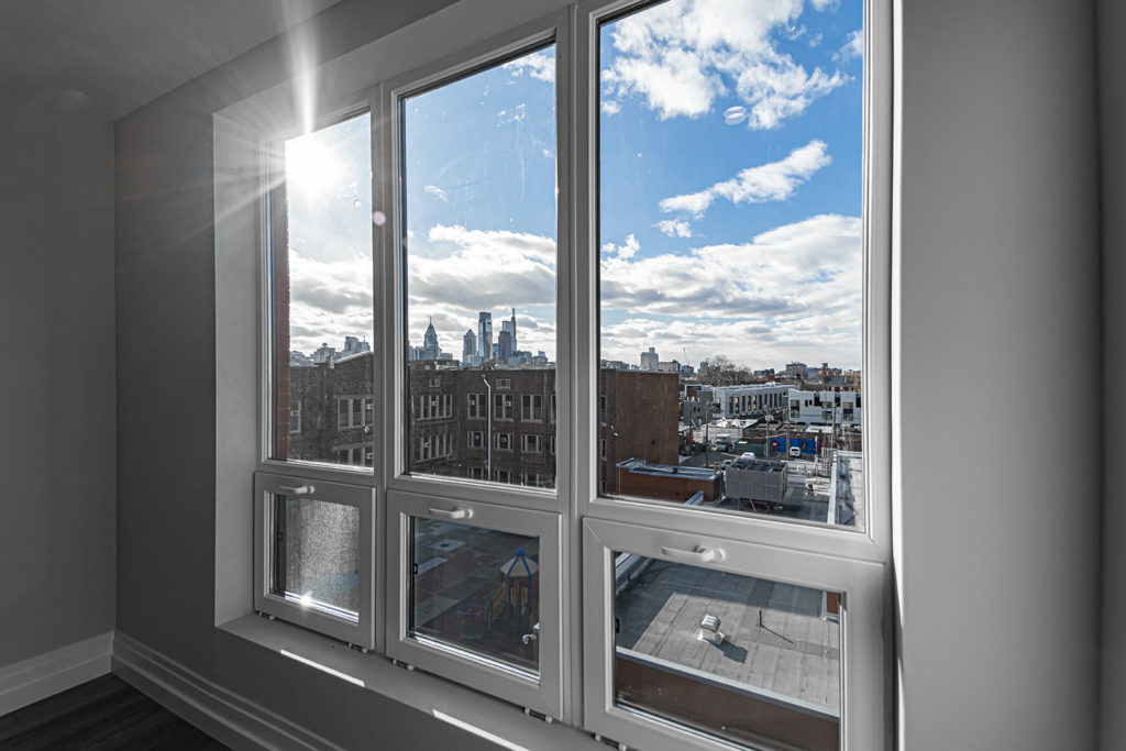 Property Photo For 526 Brown St, Unit 606