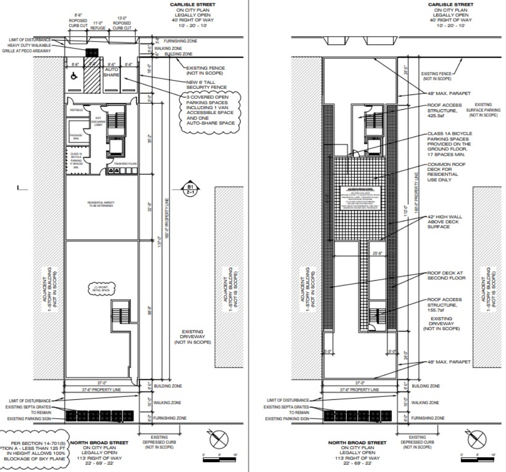 918NBroad Floor Plan_ccexpress