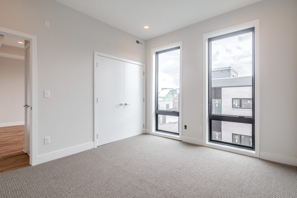 Property Photo For 514 South Street, Unit 406