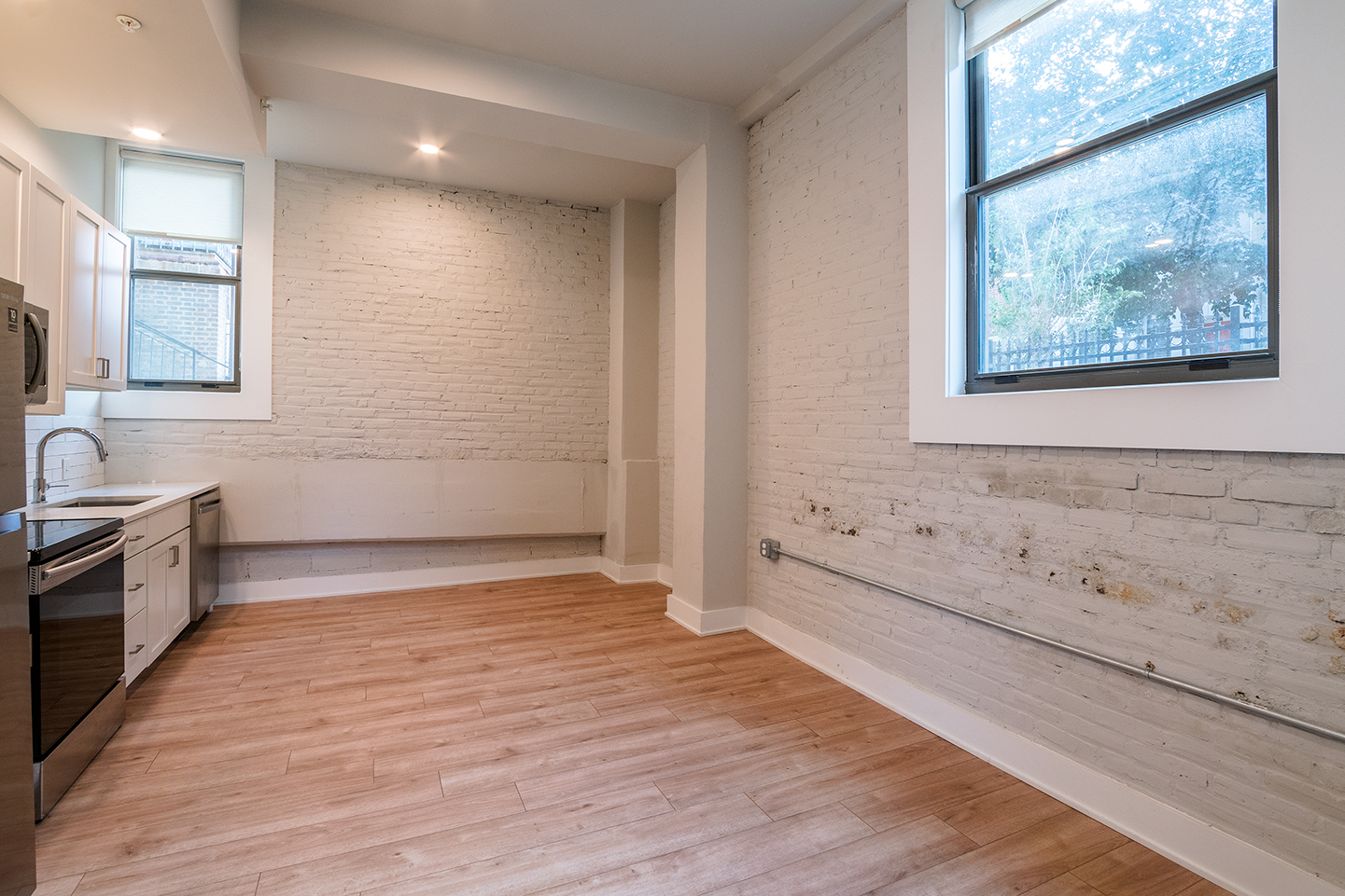 Property Photo For 1300 S. 19th St, Unit 15