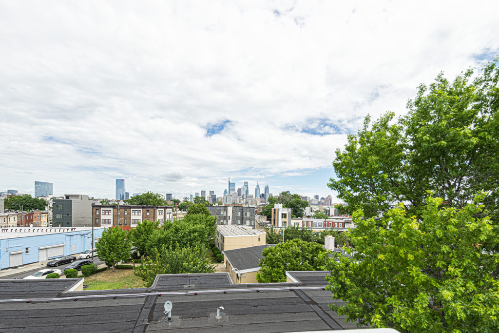 Property Photo For 2137 Cross St