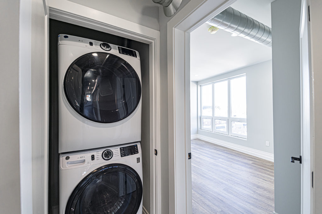 Property Photo For 526 Brown St, Unit 602
