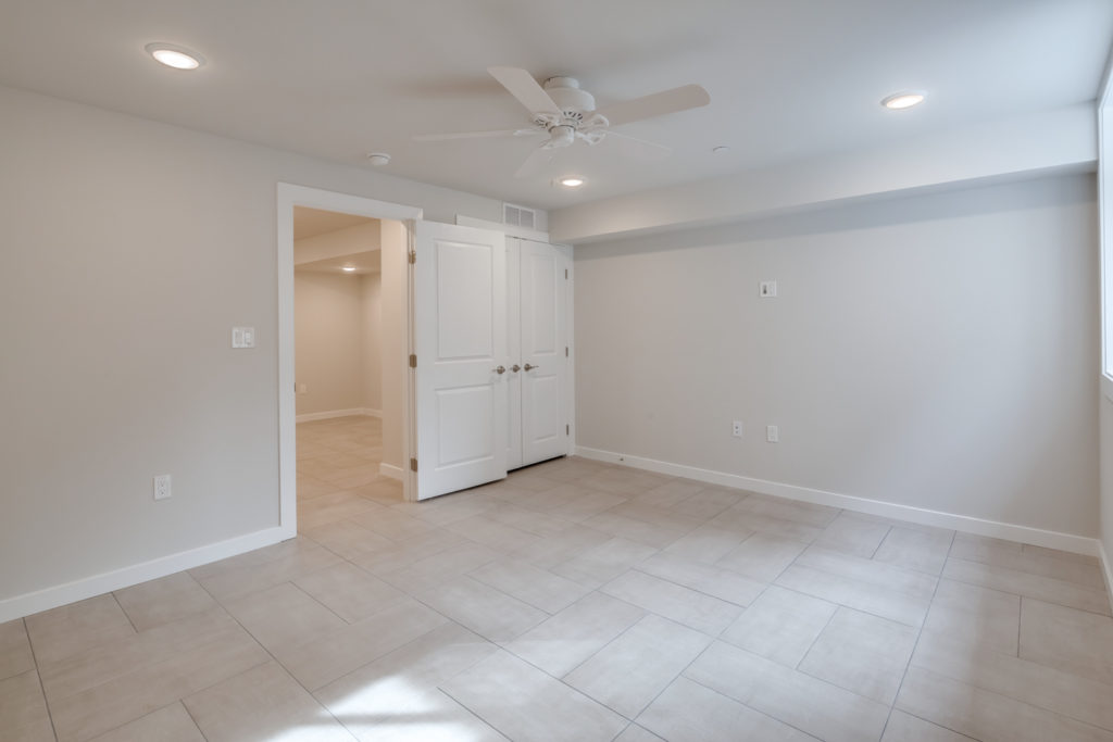 Property Photo For 1712 S. 19th St, Unit A