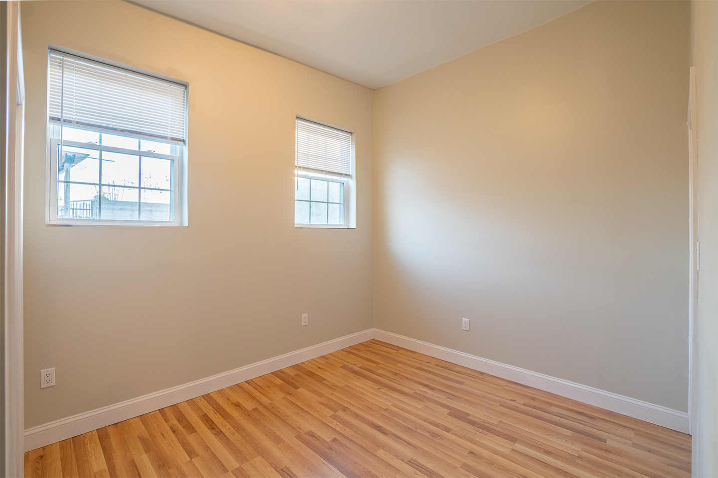 Property Photo For 1126 E Passyunk Ave - Unit 4