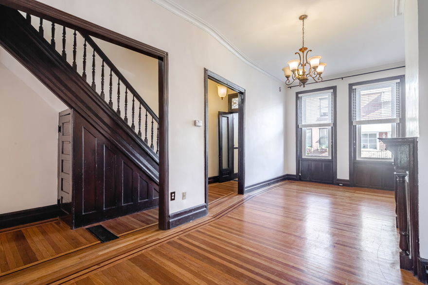 Property Photo For 780 N 23rd St