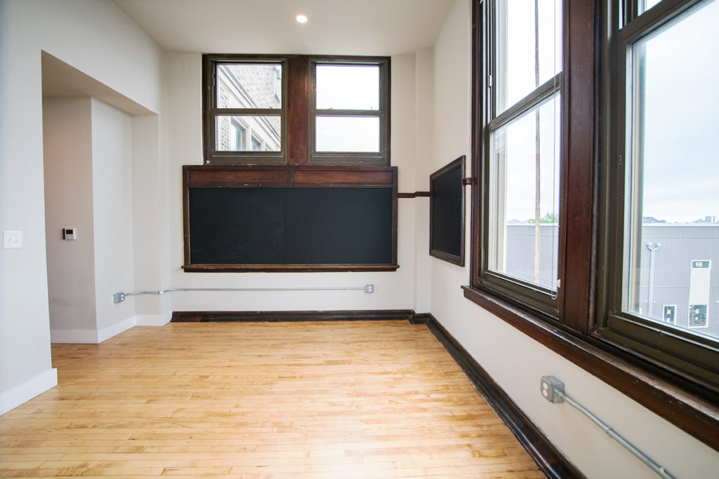 Property Photo For 1300 S. 19th St, Unit 301