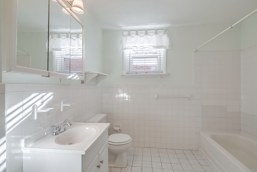 Property Photo For 780 N 23rd St