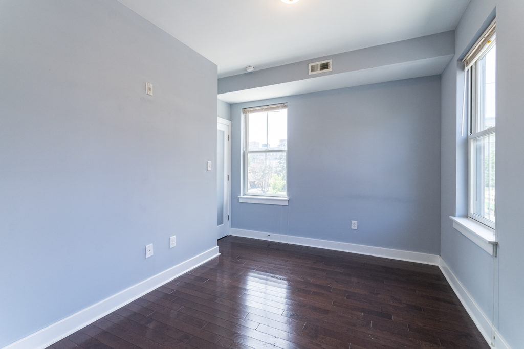 Property Photo For 2012 W Girard Ave, Unit 1B
