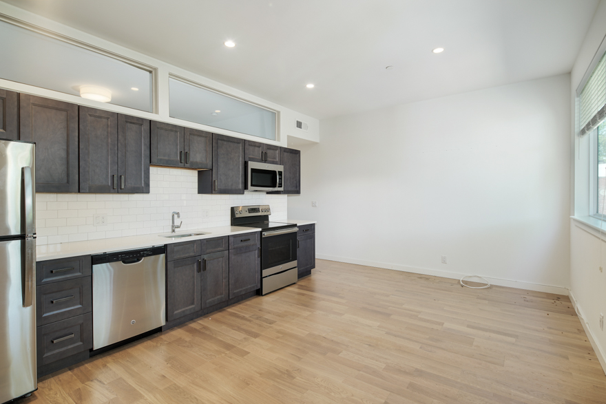 Property Photo For 507 S. 8th St, Unit 307