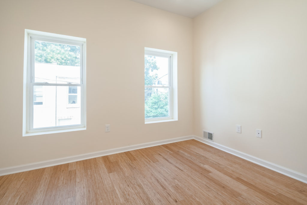 Property Photo For 2612 Titan Street