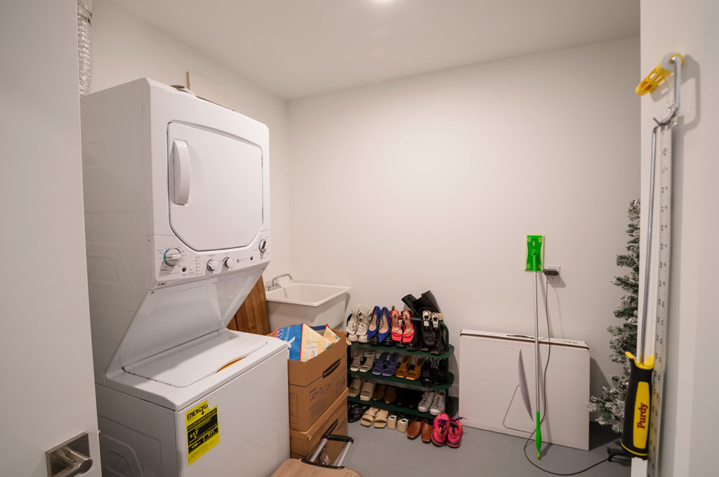 Property Photo For 1324 Frankford Ave, Unit 407