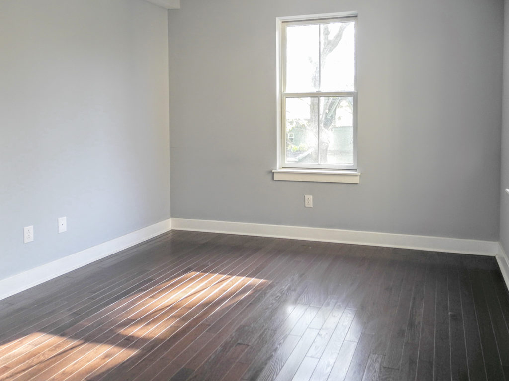 Property Photo For 2012 W Girard Ave Unit 14B