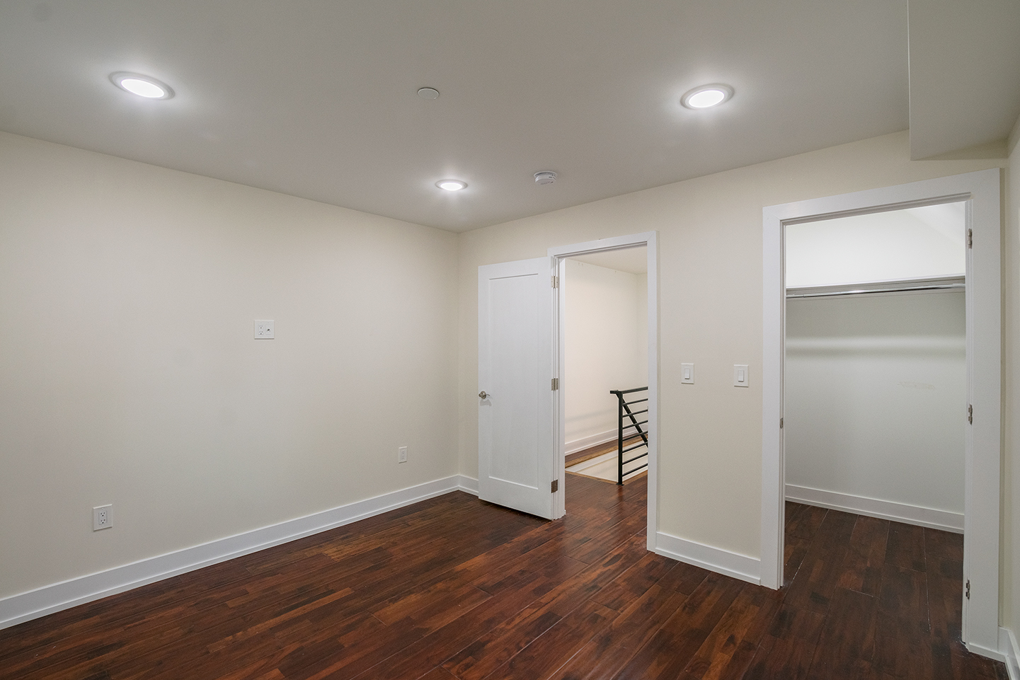 Property Photo For 1220 N Taney St #A