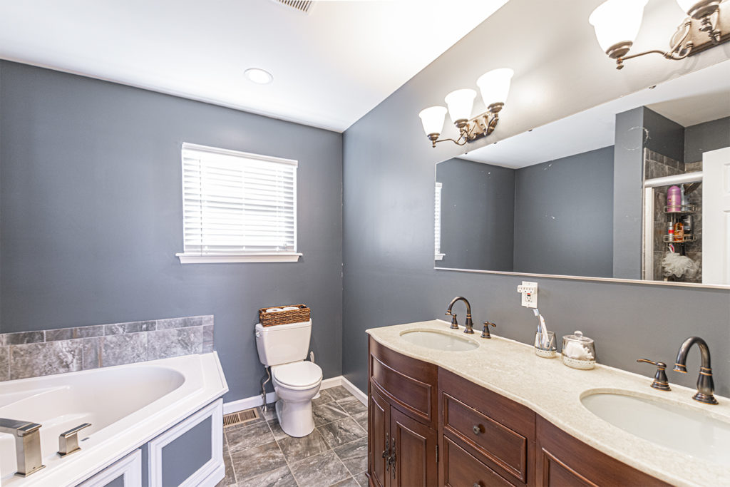 Property Photo For 2017 Memphis St