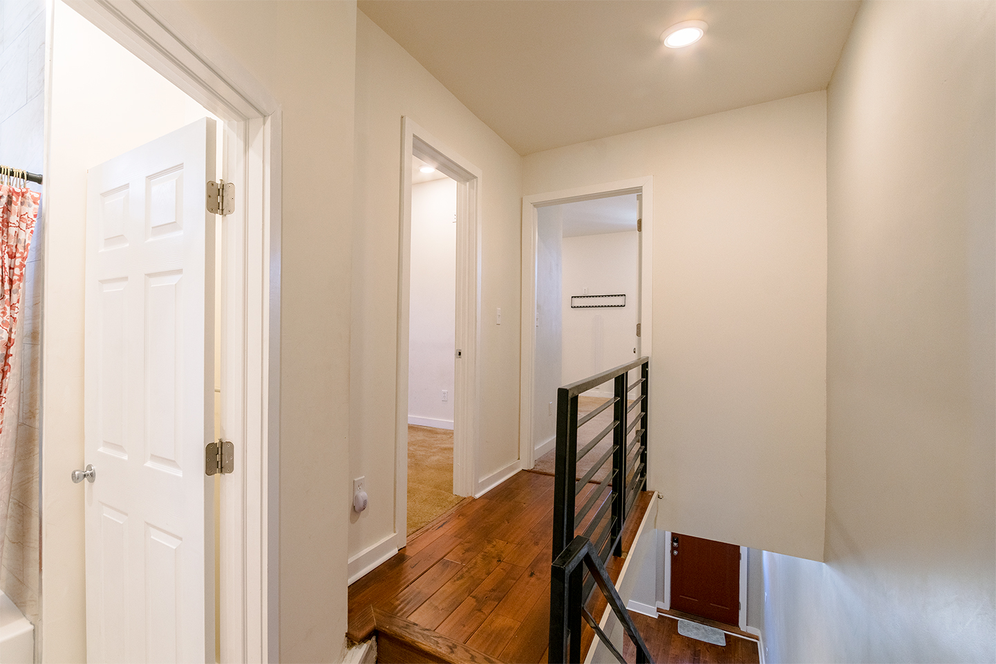Property Photo For 1829 N 27th St
