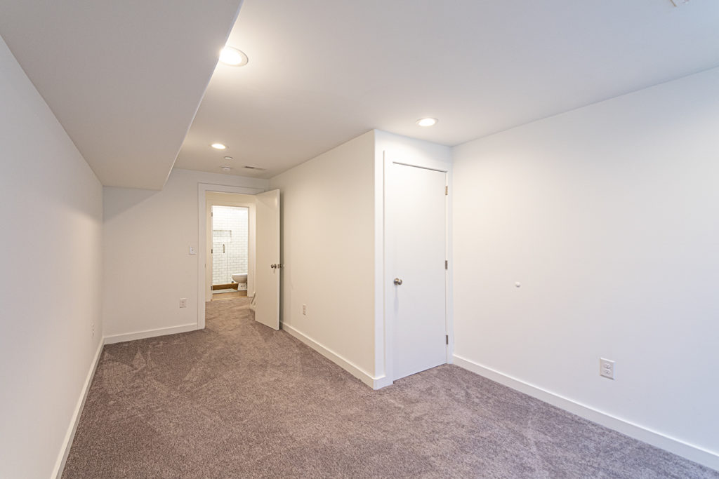 Property Photo For 2137 Cross St