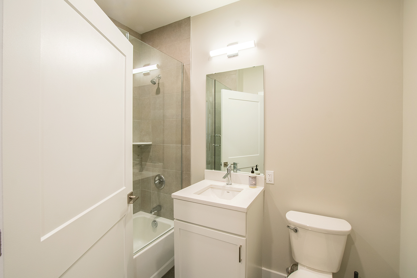Property Photo For 1300 S 19 St, Unit 10