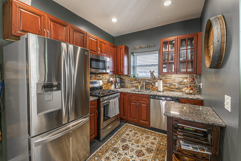 Property Photo For 2017 Memphis St