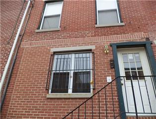 Property Photo For 743 S 20th St, Unit 2