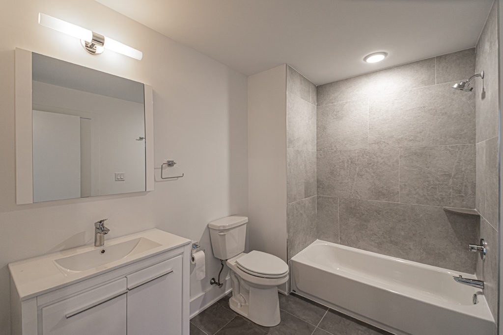 Property Photo For 1524 South St, Unit 310