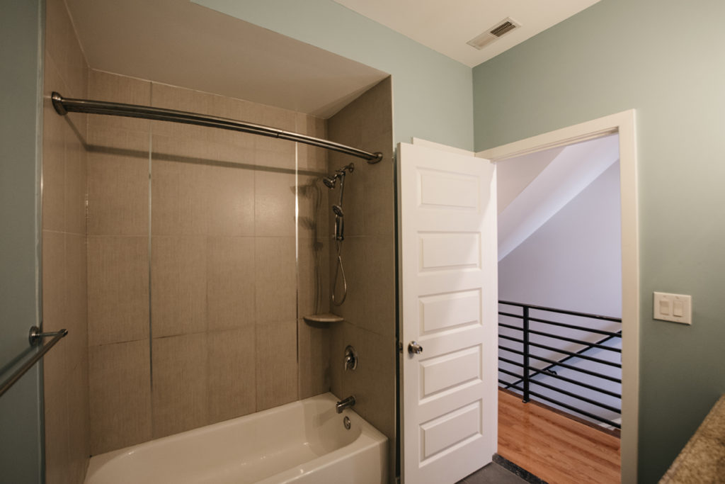 Property Photo For 1727 Annin Street