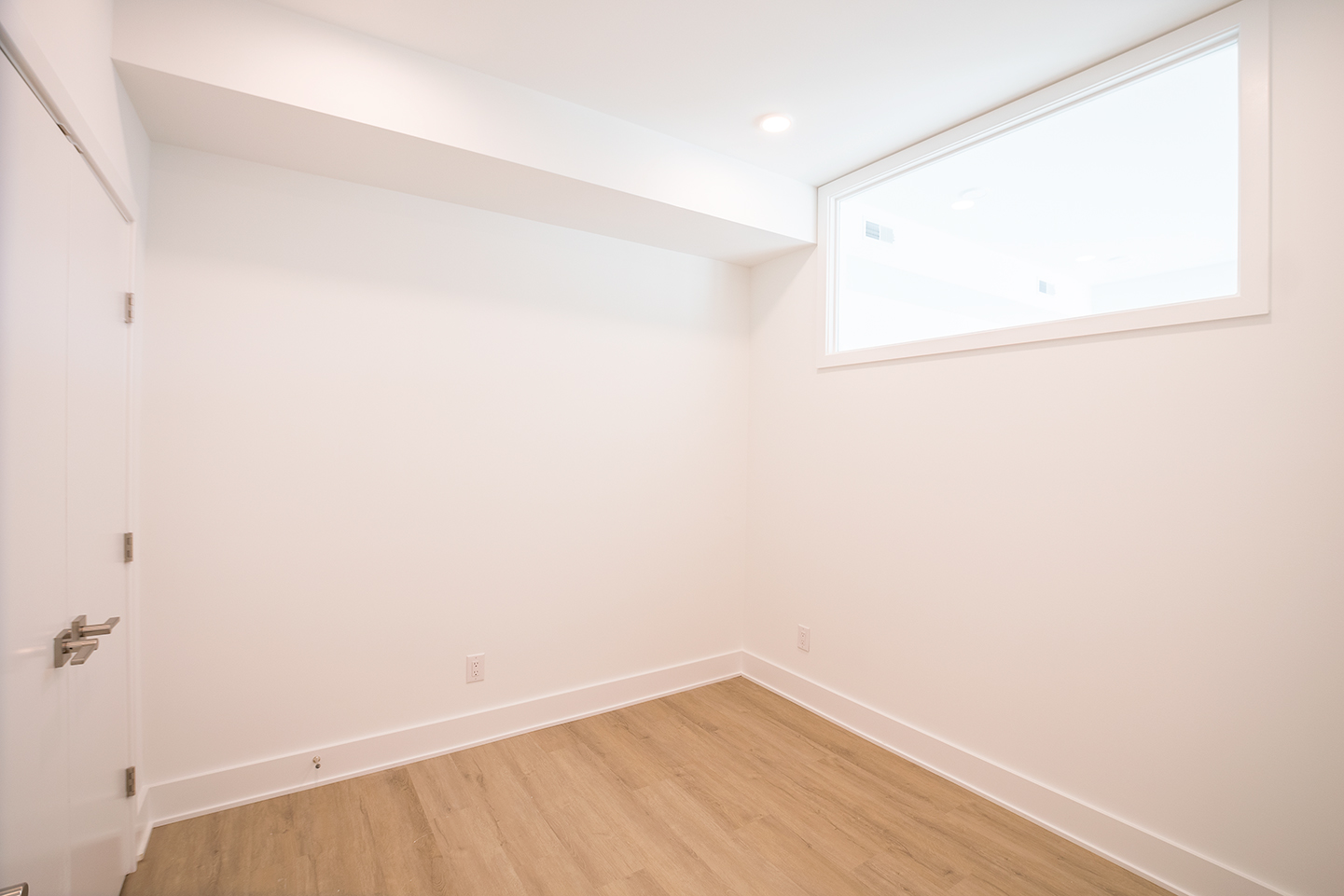 Property Photo For 1324 Frankford Ave, Unit 412