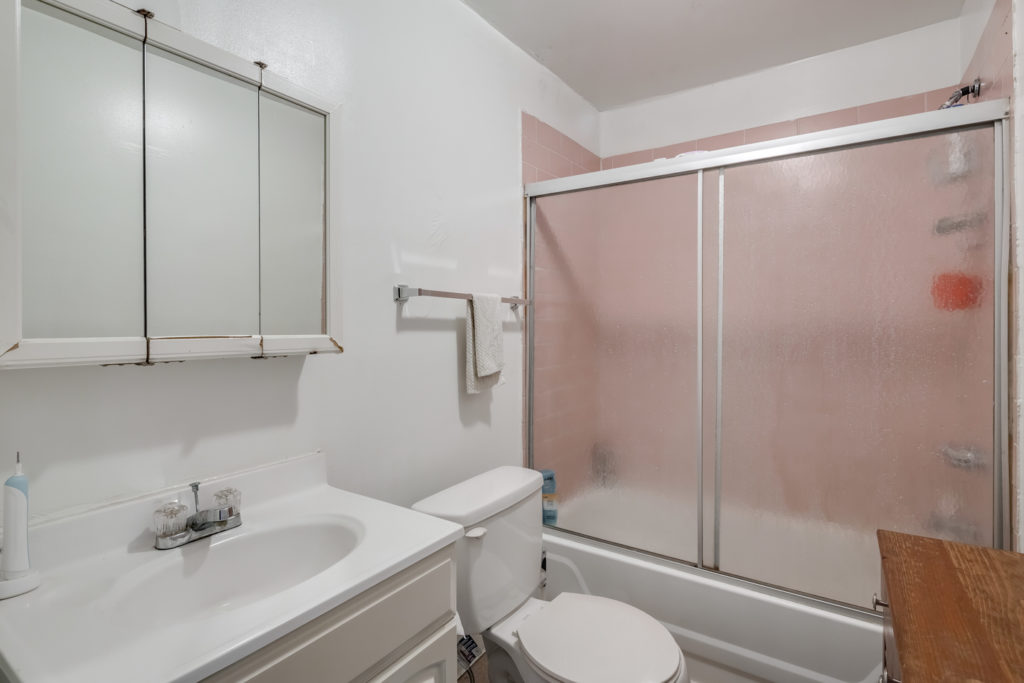 Property Photo For 1534 S 4th Street, Unit 3