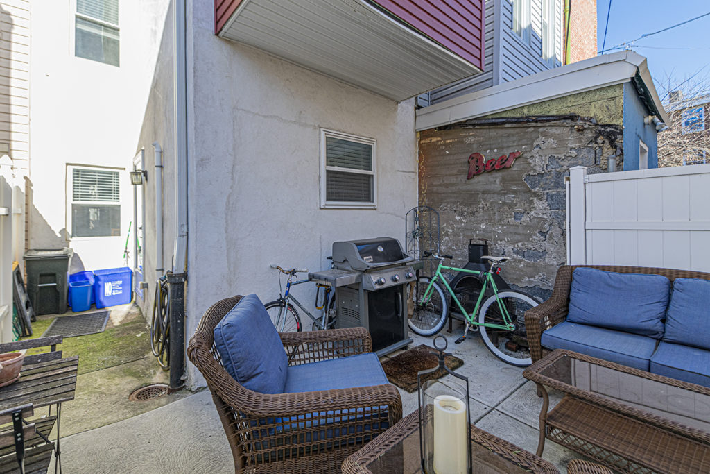 Property Photo For 2017 Memphis St