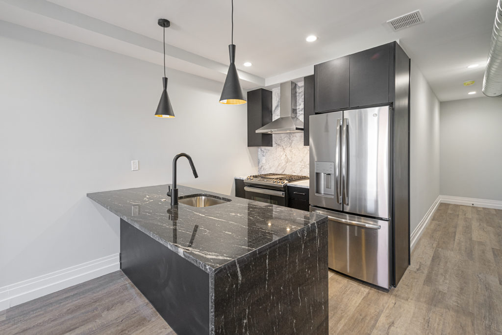 Property Photo For 526 Brown St, Unit 503