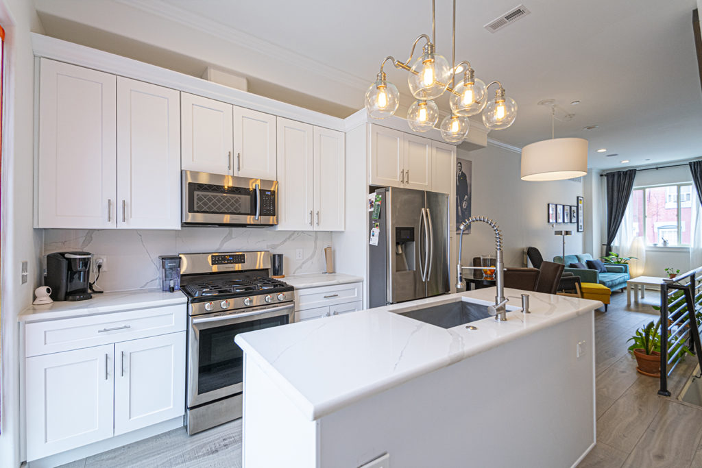 Property Photo For 2137 Cross St