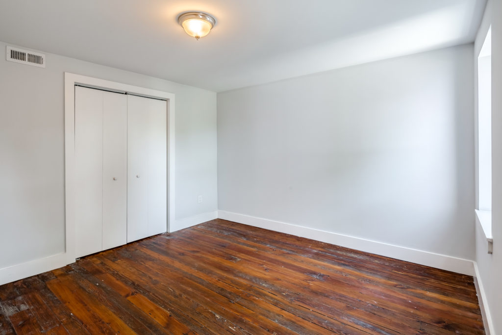 Property Photo For 1720 N. Marshall St, Unit 2