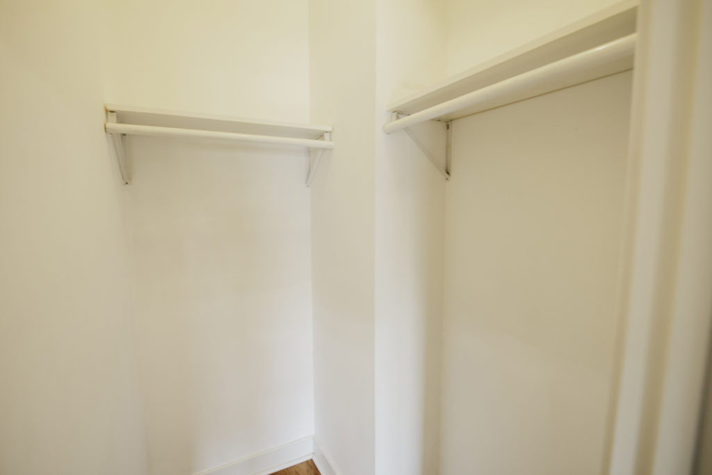 Property Photo For 1727 Annin Street