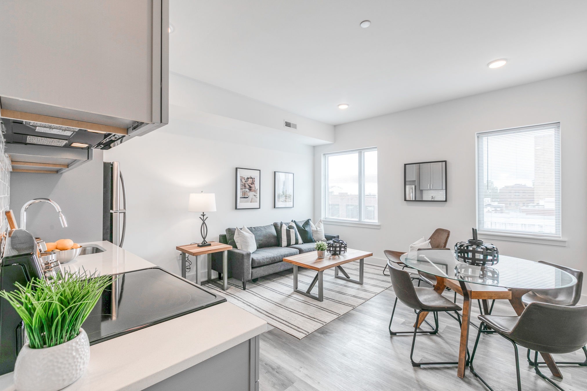 Property Photo For 1524 South St, Unit 505