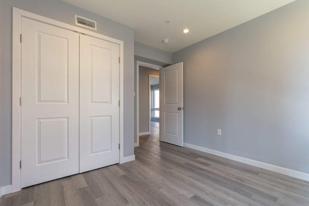 Property Photo For 808 W Norris St, Unit C