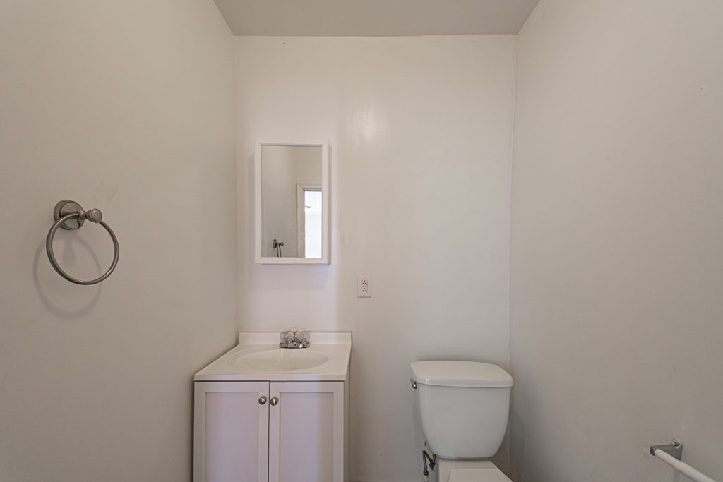 Property Photo For 2100 St Albans St, Upper