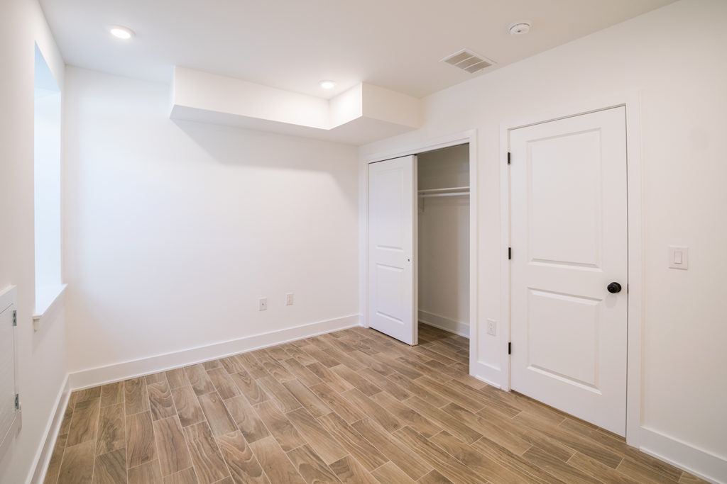 Property Photo For 2022 N 5th St, Unit 1