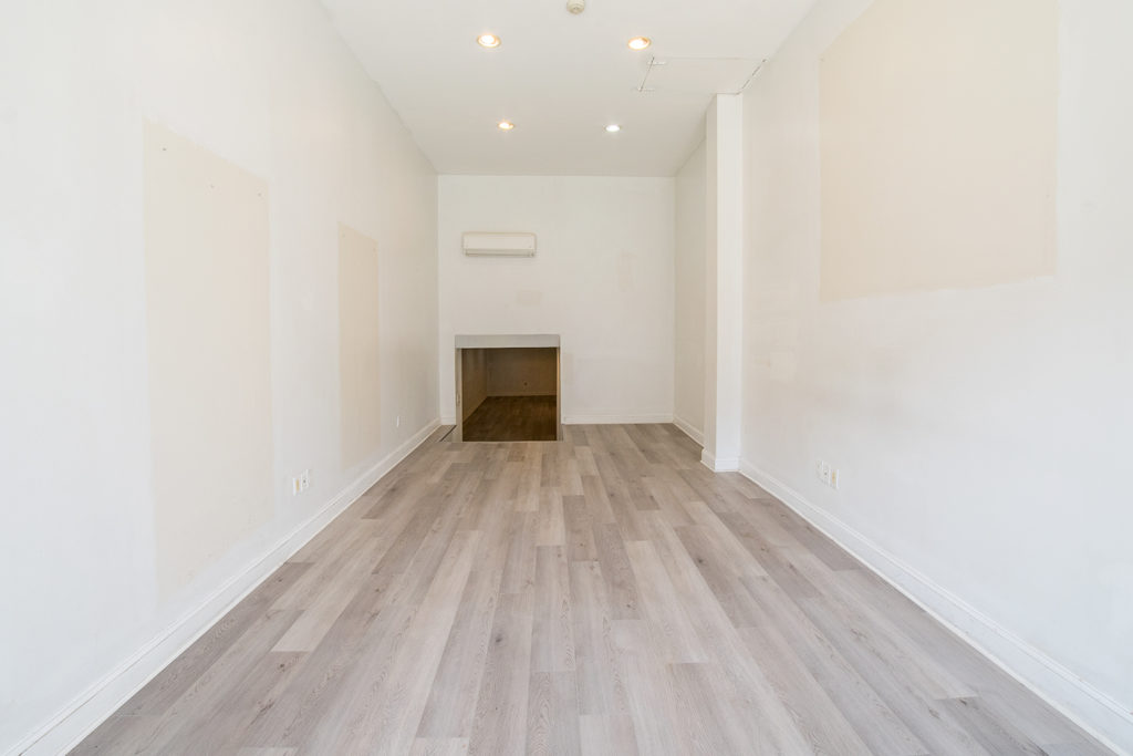 Property Photo For 2504 S Broad St, Commercial