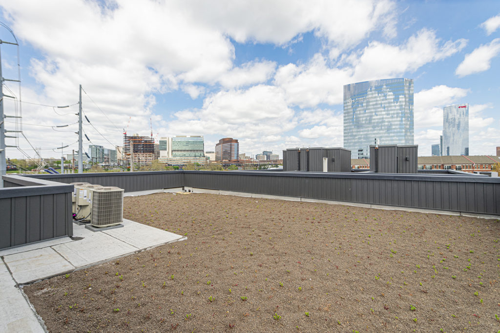 Property Photo For 2623 Christian St, Unit 204