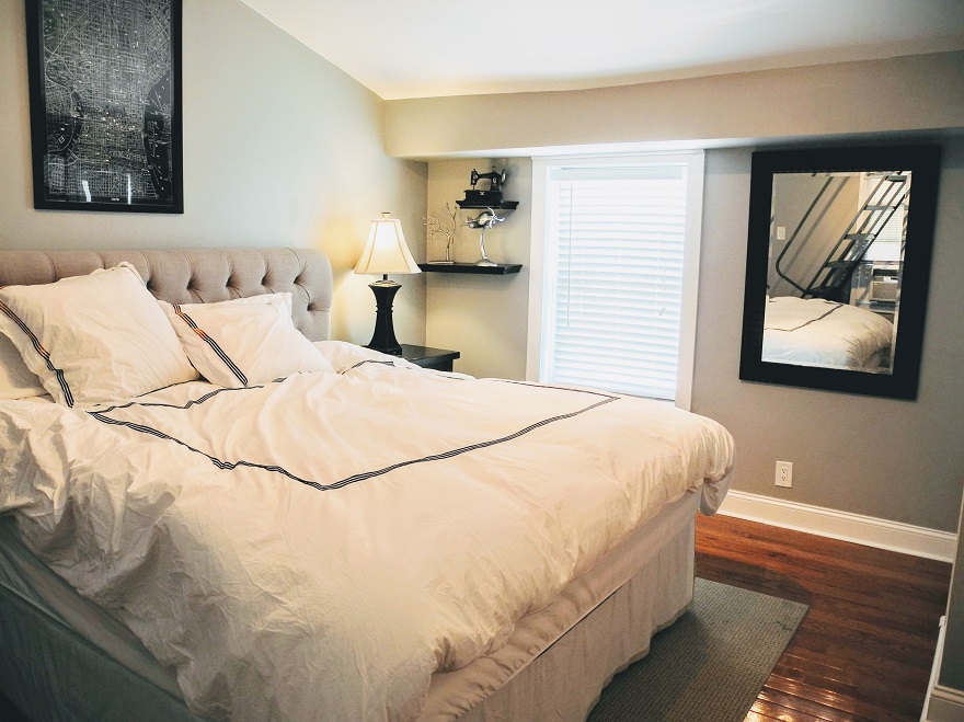 Property Photo For 1933 Rodman St