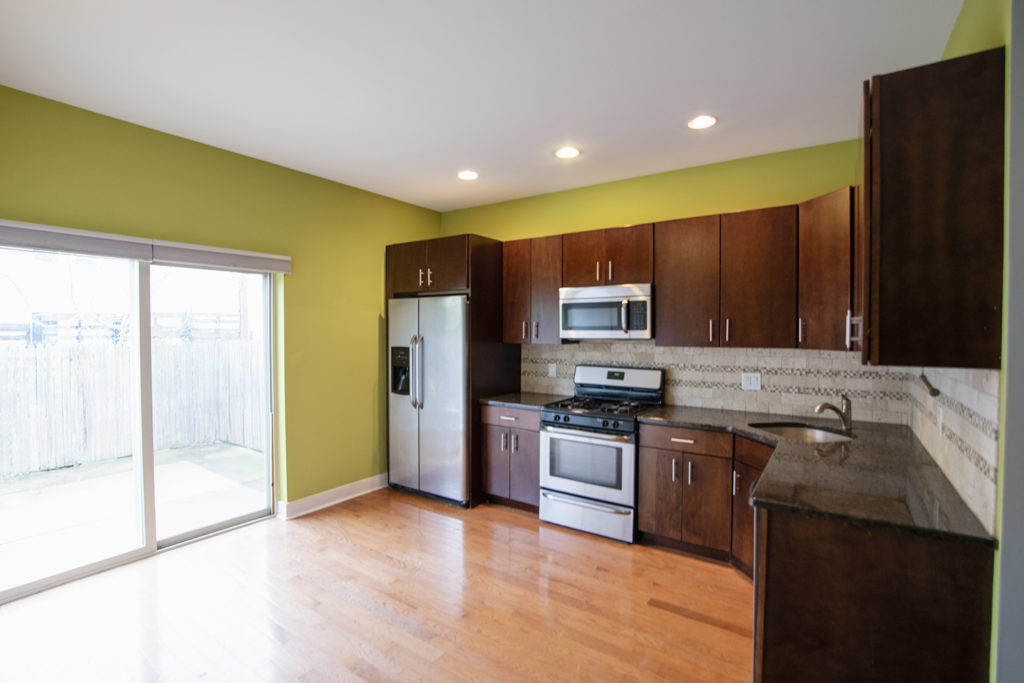 Property Photo For 1727 Annin Street