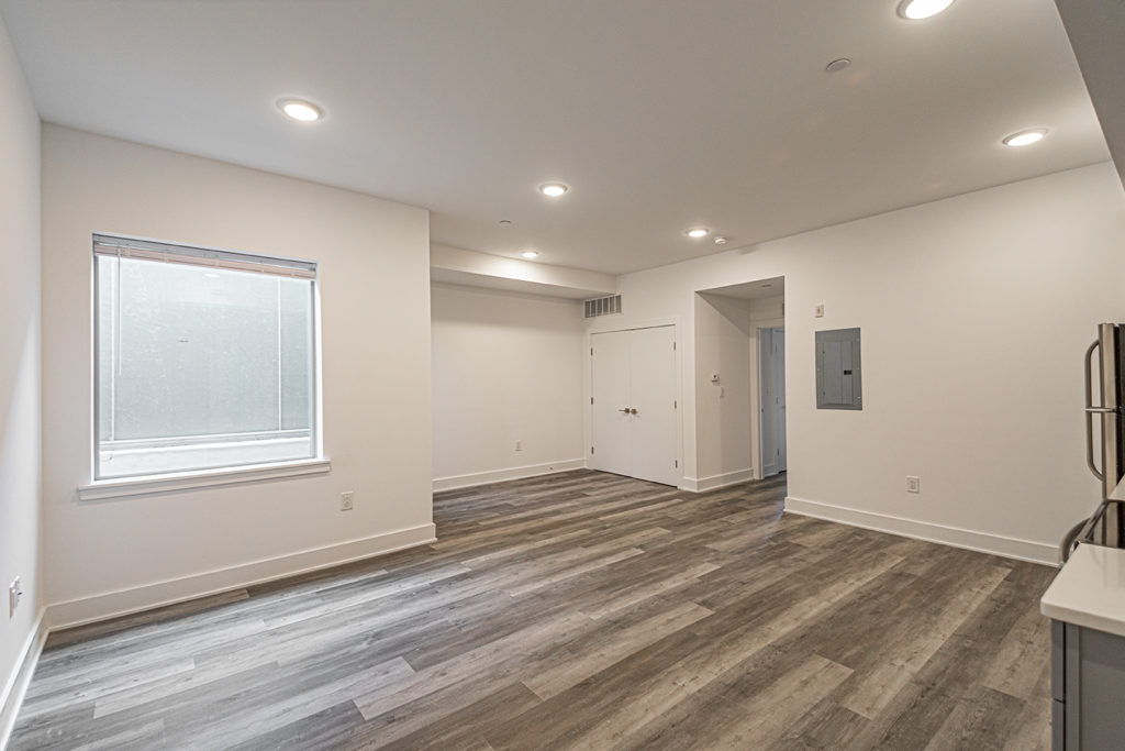 Property Photo For 1524 South St, Unit 412