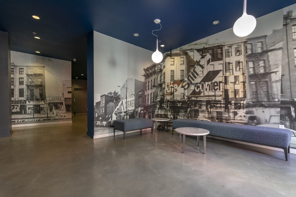 Property Photo For 224 Church Street, 405