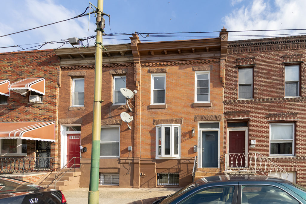 Property Photo For 2023 S 22nd Street