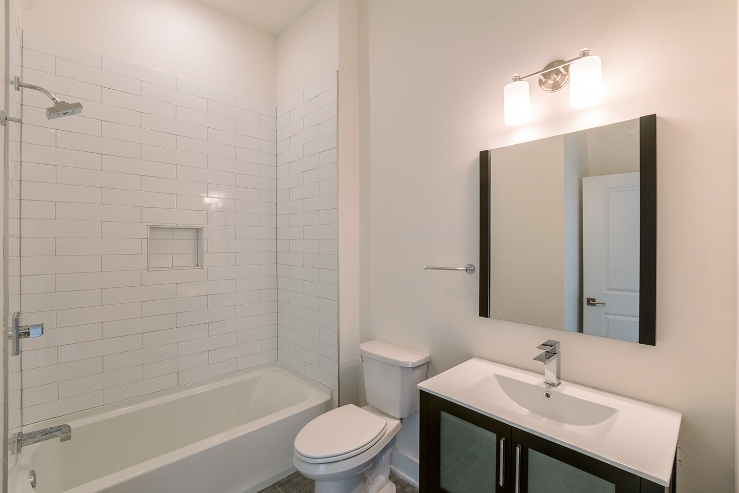 Property Photo For 1129 Germantown Ave, Unit 4C