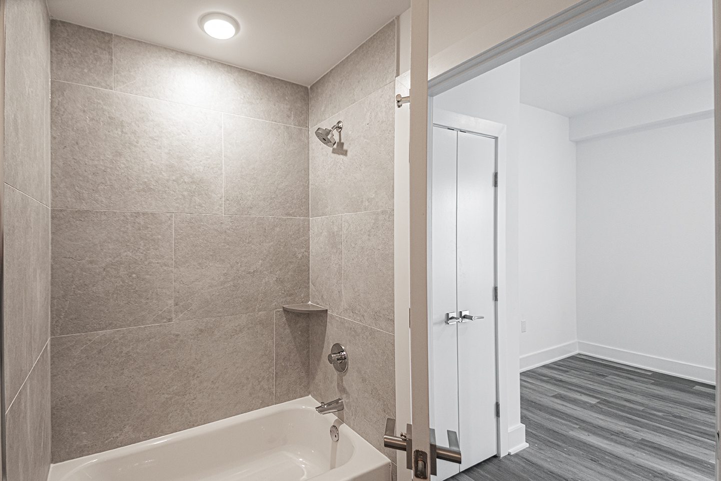 Property Photo For 1524 South St, Unit 413