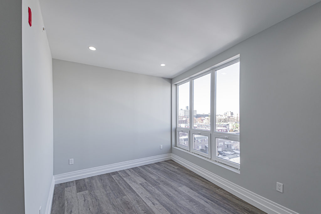 Property Photo For 526 Brown St, Unit 602