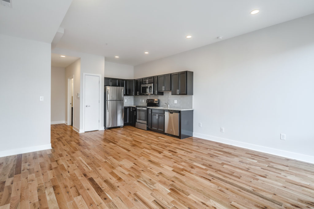 Property Photo For 514 South Street, Unit 202